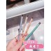 Veecci Automatic Rotating Glue Eyeliner 0.05g 唯资自动旋转眼线胶笔