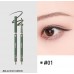 Veecci Automatic Rotating Glue Eyeliner 0.05g 唯资自动旋转眼线胶笔