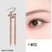 Veecci Automatic Rotating Glue Eyeliner 0.05g 唯资自动旋转眼线胶笔