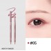 Veecci Automatic Rotating Glue Eyeliner 0.05g 唯资自动旋转眼线胶笔
