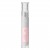 Veecci Light Crystal Permeable Lip Gloss Lip Glaze 3g 唯资沁光晶透水唇釉