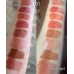 Veecci Light Crystal Permeable Lip Gloss Lip Glaze 3g 唯资沁光晶透水唇釉