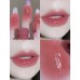 Veecci Light Crystal Permeable Lip Gloss Lip Glaze 3g 唯资沁光晶透水唇釉