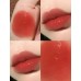 Veecci Light Crystal Permeable Lip Gloss Lip Glaze 3g 唯资沁光晶透水唇釉