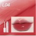 Veecci Light Crystal Permeable Lip Gloss Lip Glaze 3g 唯资沁光晶透水唇釉