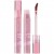 Veecci Glazed Ice Lip Glaze Lip Gloss 1.7g 唯资蜜光冰透水唇釉