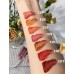 Veecci Glazed Ice Lip Glaze Lip Gloss 1.7g 唯资蜜光冰透水唇釉