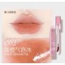 Veecci Glazed Ice Lip Glaze Lip Gloss 1.7g 唯资蜜光冰透水唇釉