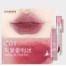 Veecci Glazed Ice Lip Glaze Lip Gloss 1.7g 唯资蜜光冰透水唇釉