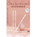 Arrebol Ultra Thin Waterproof Eyebrow Pencil 0.07g 桃又野极细塑形防水眉笔