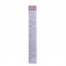 Arrebol Ultra Thin Waterproof Eyebrow Pencil 0.07g 桃又野极细塑形防水眉笔