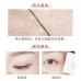 Arrebol Waterproof Slim Liquid Eyeliner 0.05g 桃又野极细防水眼线液笔