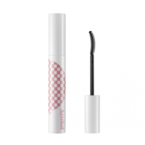 Arrebol Eyelash Primer 5g 桃又野睫毛打底膏