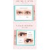 Arrebol Eyelash Primer 5g 桃又野睫毛打底膏