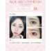 Arrebol Eyelash Primer 5g 桃又野睫毛打底膏