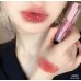 Pink Bear Lip Care Essence Milk Jelly Lipstick 皮可熊护唇精华奶冻口红 2.8g