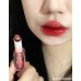 Pink Bear Lip Care Essence Milk Jelly Lipstick 皮可熊护唇精华奶冻口红 2.8g