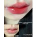 Pink Bear Lip Care Essence Milk Jelly Lipstick 皮可熊护唇精华奶冻口红 2.8g