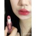 Pink Bear Lip Care Essence Milk Jelly Lipstick 皮可熊护唇精华奶冻口红 2.8g