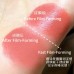 Pink Bear Long-Lasting Non-Transferable Film-Forming Matte Milk Sear Lipstick 皮可熊不掉色不沾杯成膜哑光奶烙口红 2.8g