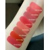 Pink Bear Long-Lasting Non-Transferable Film-Forming Matte Milk Sear Lipstick 皮可熊不掉色不沾杯成膜哑光奶烙口红 2.8g