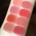 Pink Bear Long-Lasting Non-Transferable Film-Forming Matte Milk Sear Lipstick 皮可熊不掉色不沾杯成膜哑光奶烙口红 2.8g