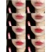 Pink Bear Long-Lasting Non-Transferable Film-Forming Matte Milk Sear Lipstick 皮可熊不掉色不沾杯成膜哑光奶烙口红 2.8g