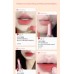 Pink Bear Long-Lasting Non-Transferable Film-Forming Matte Milk Sear Lipstick 皮可熊不掉色不沾杯成膜哑光奶烙口红 2.8g