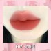 Pink Bear Long-Lasting Non-Transferable Film-Forming Matte Milk Sear Lipstick 皮可熊不掉色不沾杯成膜哑光奶烙口红 2.8g