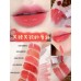 Pink Bear Bubble Mirror-like Hydrating Lip Glaze 皮可熊泡泡镜面水光唇釉 2.5g