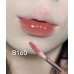 Pink Bear Bubble Mirror-like Hydrating Lip Glaze 皮可熊泡泡镜面水光唇釉 2.5g