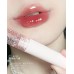 Pink Bear Bubble Mirror-like Hydrating Lip Glaze 皮可熊泡泡镜面水光唇釉 2.5g