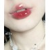 Pink Bear Bubble Mirror-like Hydrating Lip Glaze 皮可熊泡泡镜面水光唇釉 2.5g