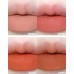 Colorkey Disney Pixar Little Panda Mei Mei Non-Transfer Lip Mud 珂拉琪迪士尼皮克斯小熊猫美美不易沾杯唇泥 3g