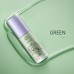 ZEESEA X The British Museum Alice Series Hydrating Color-Correcting Primer 滋色X大英博物馆爱丽丝系列清润修颜隔离霜 20g