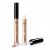 ZEESEA Full Coverage Long Lasting Poreless Concealer 滋色全遮瑕持久无毛孔遮瑕膏 3g