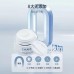 Tiktok/Douyin Hot CHANDO Radiant Renewal Natural Complexion Cream 50g 【Tiktok抖音爆款】自然堂焕颜新肌素颜霜
