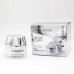 Tiktok/Douyin Hot CHANDO Radiant Renewal Natural Complexion Cream 50g 【Tiktok抖音爆款】自然堂焕颜新肌素颜霜