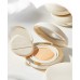 Judydoll Moisturizing Cushion Foundation 14g 橘朵小仙参润养气垫