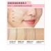 Judydoll Moisturizing Cushion Foundation 14g 橘朵小仙参润养气垫