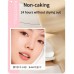 Judydoll Moisturizing Cushion Foundation 14g 橘朵小仙参润养气垫