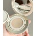 Judydoll Moisturizing Cushion Foundation 14g 橘朵小仙参润养气垫