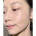 Judydoll Moisturizing Cushion Foundation 14g 橘朵小仙参润养气垫