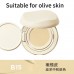 Judydoll Moisturizing Cushion Foundation 14g 橘朵小仙参润养气垫