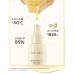 Judydoll Hydrating Setting Spray 150ml 橘朵水润定妆喷雾