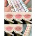 Flortte Meria Series Matte Dual-ended Lip Liner 花洛莉亚怪美莉亚哑光双头唇线笔