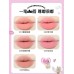 Flortte Meria Series Matte Dual-ended Lip Liner 花洛莉亚怪美莉亚哑光双头唇线笔