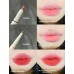 Flortte Meria Series Matte Dual-ended Lip Liner 花洛莉亚怪美莉亚哑光双头唇线笔