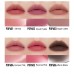 INTO YOU X POP MART Airy Velvet Matte Lip Mud 1.8g 心慕与你泡泡玛特联名系列轻盈空气唇泥