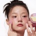 INTO YOU X POP MART Air Cushion Matte Blusher 心慕与你泡泡玛特联名气垫腮红 3.2g